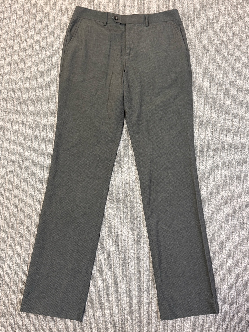 American Rag‎ Slim Fit Dress Pants 30x34